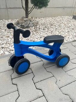 Detské odrážadlo Lena