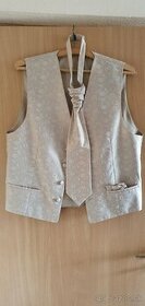 Svadobne vesty
