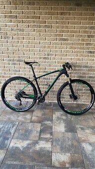 Kellys Stage 30 Carbon