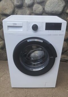 BEKO...7kg...1400 otáčková