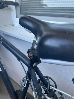 Bicykel KETTLER