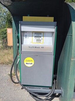 Bekalor NN25