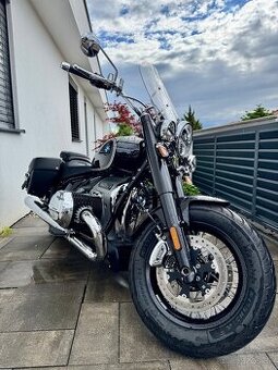 BMW R18 Classic FIRST EDITION - DPH