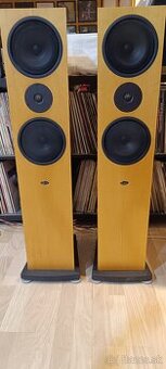LINN NINKA - 1