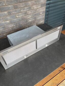 Miele DA 3490