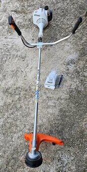 STIHL FS 55  (nový)