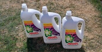 ARIEL