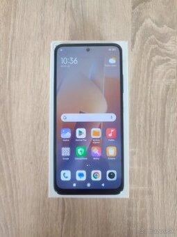 Xiaomi Redmi Note 11 4/64gb