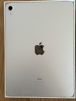 Predám iPad 64GB 10.9