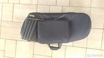 Púzdro na tenor/barytón