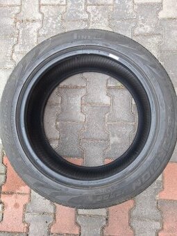 Pirelli Scorpion Verde