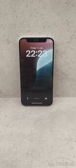 iPhone 12 mini