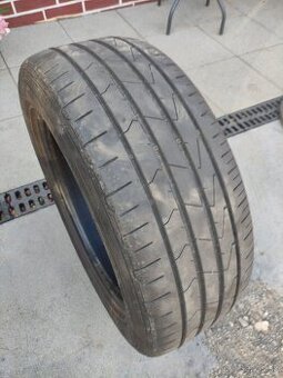 Pneumatika 205/55/R16 Hankook Ventus Prime 3