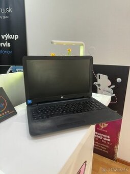 CeHP TPN-C125 | Intel Core i3-5005U