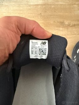 predam topanky New Balance