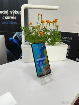 Huawei P30 lite 8/128GB
