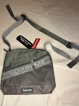 Supreme ladvinka - 1