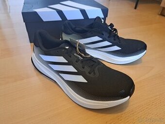 Predám Adidas Supernova Rise 2 EUR43⅓