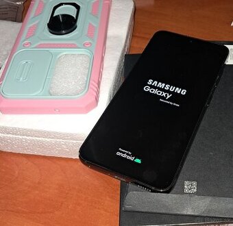 Samsung Galaxy S23 256 gb