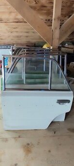 Dvere Lada VAZ 1500 2103