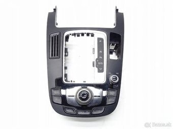 Predám Audi A4 A5 /Q5 MMI ovládač 8T0919611B