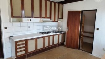HALO reality - Predaj, rodinný dom Miloslavov, Alžbetin Dvor