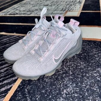 Nike Vapormax