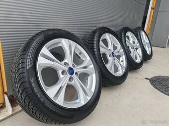 5x108 r17 zimné