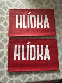 Hliadka