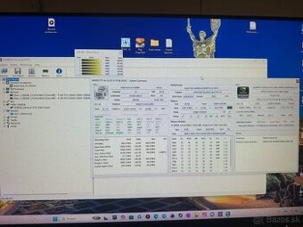 Herný PC | RTX 2060 Super, 16 GB RAM, i5-10400F + SSD 480