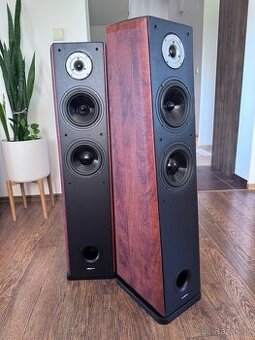 DEXON LARGO 130