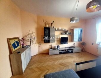 HALO reality - Predaj, rodinný dom Myjava