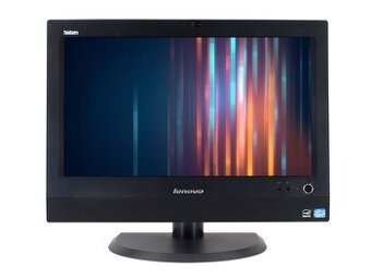 Predam AIO Lenovo ThinkCentre M72Z