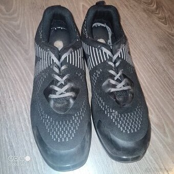 Topanky / Pracovna obuv ARDON