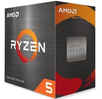 👌💯Základ pre slušný Herný PC✅