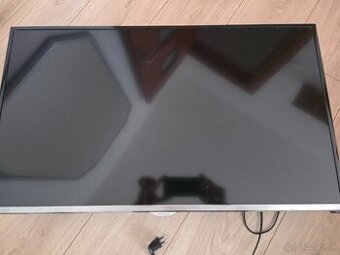 Samsung 32" UE32H5000