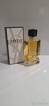 DÁMSKE PARFÉMY 12 eurové