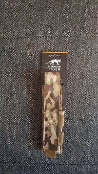 Tasmanian Tiger sumka na zasobniky MP7