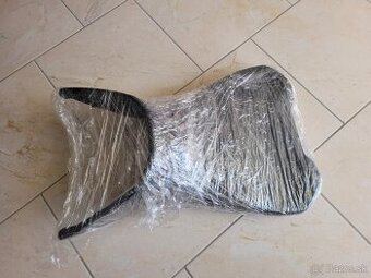 KTM SuperDuke 1290 GT