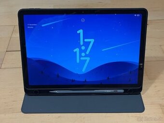 Xiaomi Redmi Pad SE 11" - 128gb