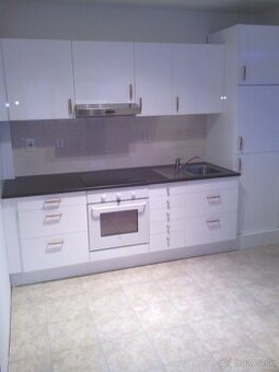 Prenájom 2iz Bratislava