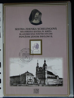 Predám PaL-10, Slovensko