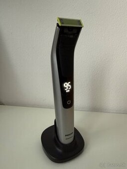 Philips OneBlade