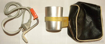 Retro potreby do kuchyne - 1