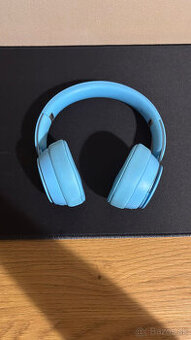 Beats Solo Pro Slúchadlá