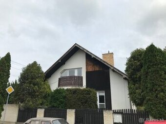 Ubytovacie zariadenie Maginova