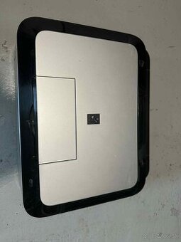Predám tlačiareň/skener Canon MP640 - 1