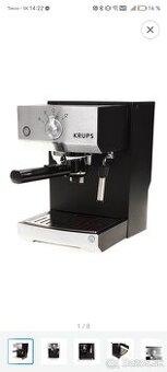 KRUPS XP522030 15Bar