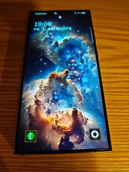 Predám Samsung S24 ultra 256Gb