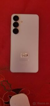 Predam Samsung Galaxy S25 256GB